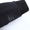 Cycling Gloves Winter Full Finger Waterproof Skiing Outdoor Sport Bicycle Gloves For Bike Scooter Motorcycle In The Cold 3