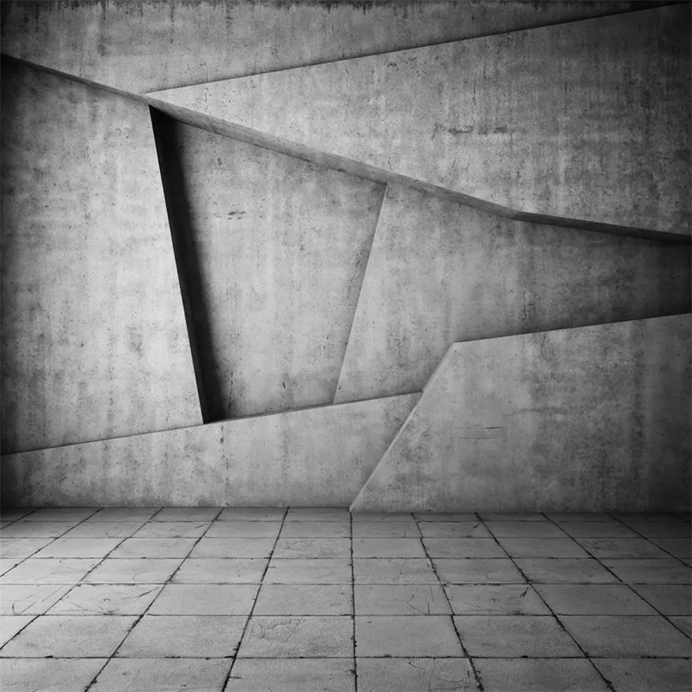 øƮ   ٴ 3D ü  ,   Ƽ Ȩ   ν  