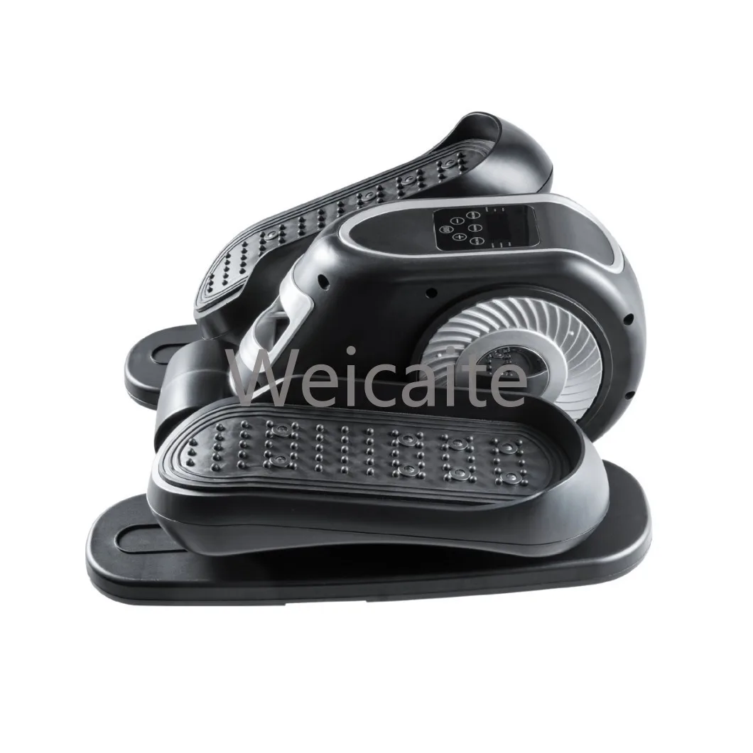 جهاز بيضاوي كهربائي صغير