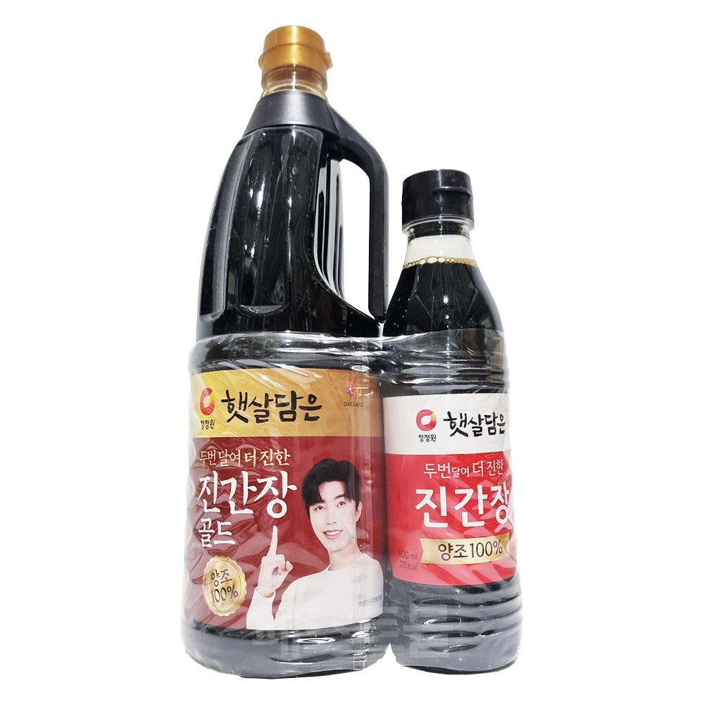 핫식스 더킹크러쉬 피치 355ml 24캔 Best5 핫식스 더킹크러쉬 피치 355ml 24캔 Best5