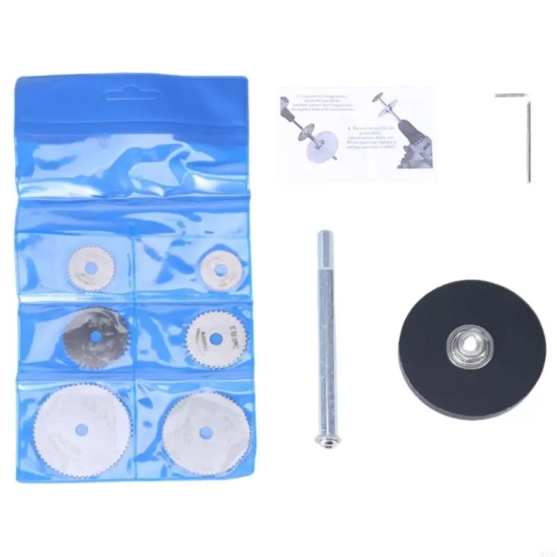M4YC PVC Pipe Inside Cutter Plumbing Internal Pipe Cutter Adjustable For Improving