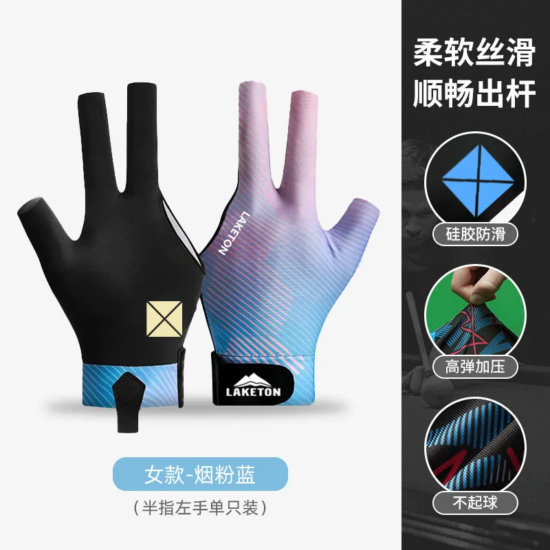 Slide image 6e5e5a58563d4059a66a5fe45dfa4482