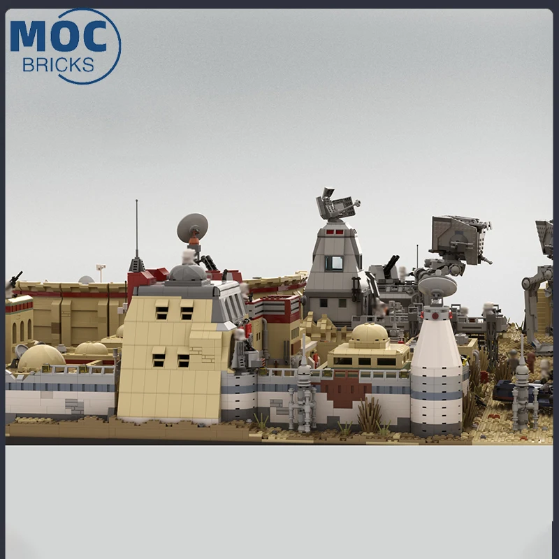 Рисунок 5 - Космические войны