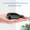 New upgrade SNICLO CA51 1/43 FPV 4WD First Person View RC Car 2.4GHz High Speed Control with Camera Racing Toy for Kids 2