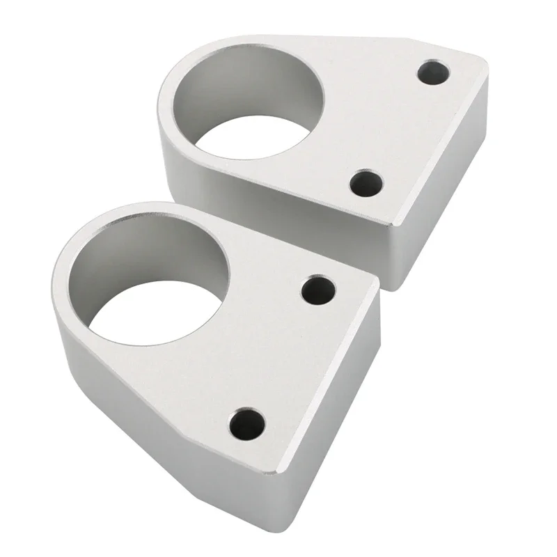CNC  ˷̴ ڵ  , ȥ VFR800F VFR 800F 2014-2022 2021 2020 2019, 32mm