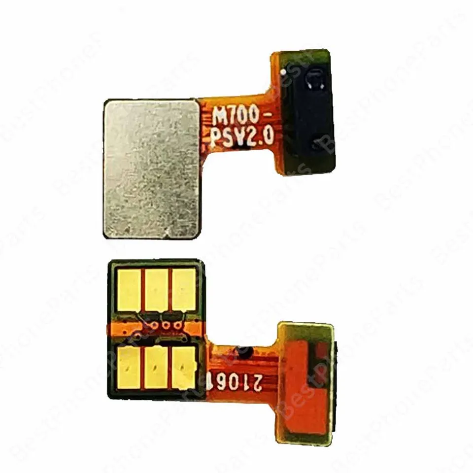 S7f0088e784dd43caa7c33aa5ff981