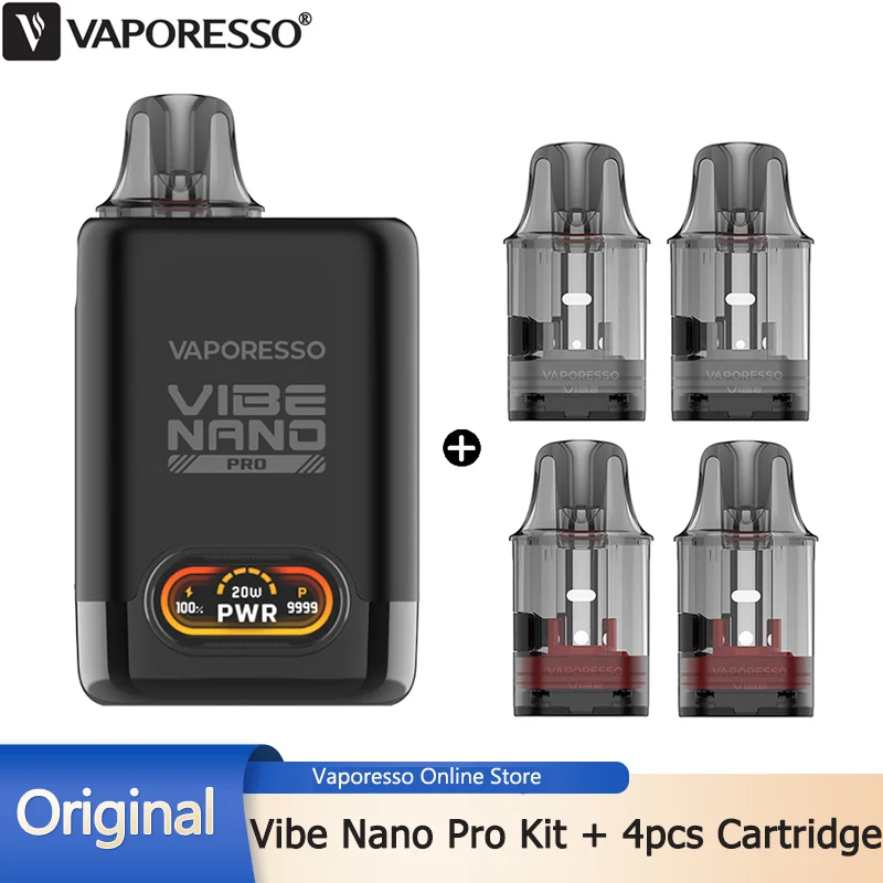 Vaporesso Vibe Pod Vaporesso Vibe Replacement Pods Vaporesso Vibe Pod Kit VAPORESSO - Vibe Pod Kit - House Of Vape Australia Pro Reddit Vaporesso Vibe Pod Vaporesso Vibe Replacement Pods Vaporesso Vibe Pod Kit VAPORESSO - Vibe Pod Kit - House Of Vape Australia Pro Reddit