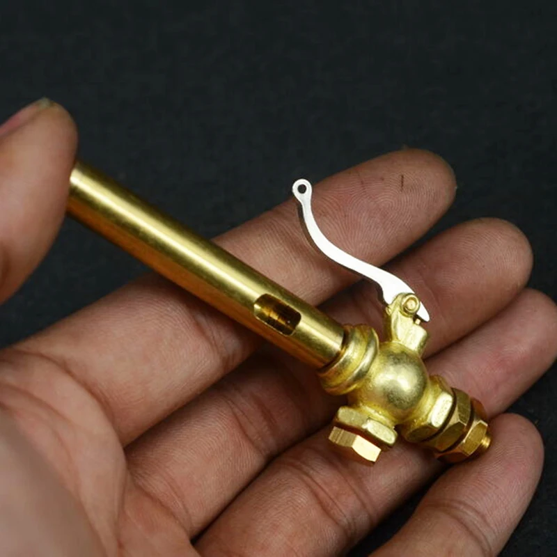 Free shipping service Online Exclusive Bell whistles For Live Steam JW