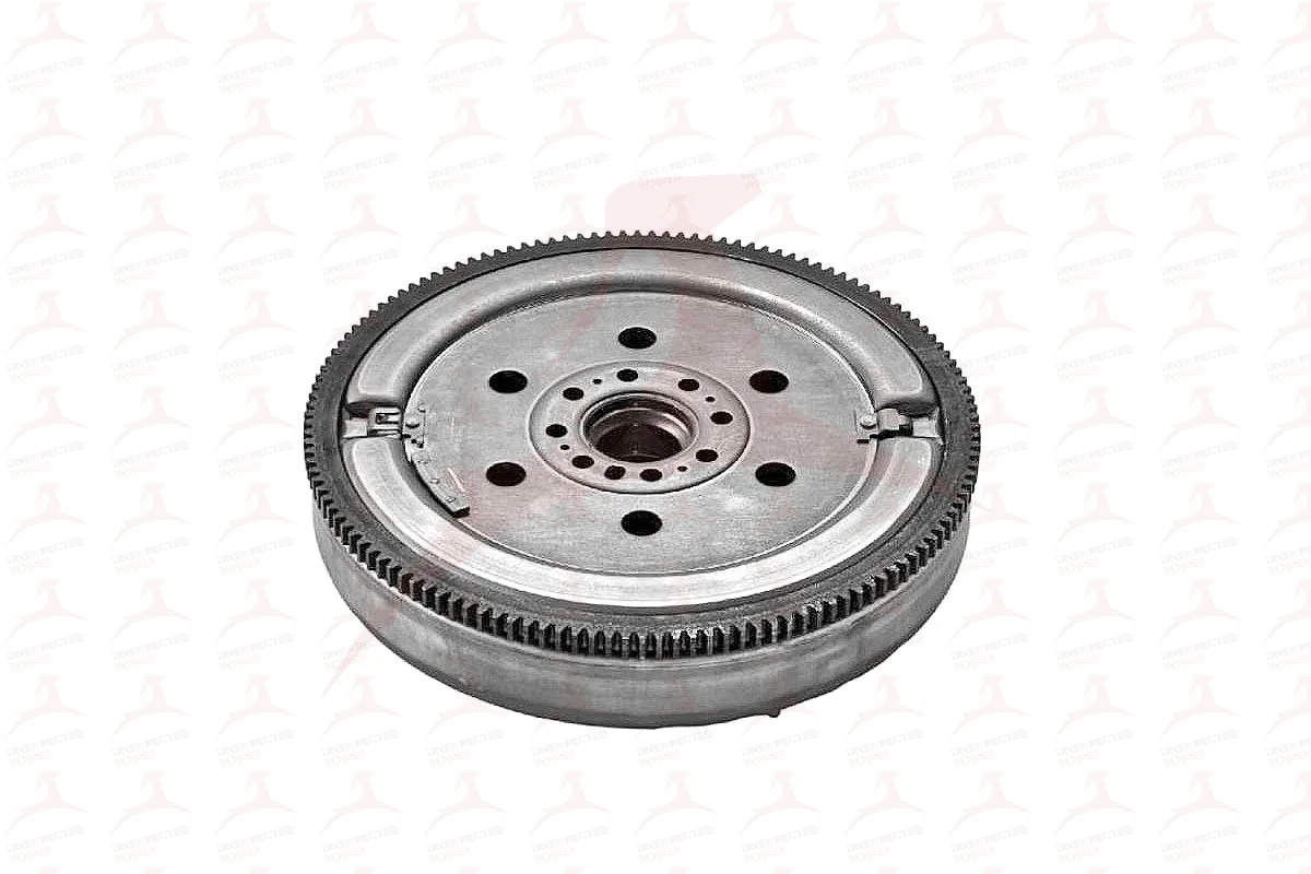 Mhv19058 Per Volant P307 Ym P308 P407 P607 Esperto Esperto Iii P807 Iii P508 C5 Iii P508 C5 Ii C5 C4 Picasso C4 C8 (Play) Ddw10C4 C4 8 P407 P407 Più