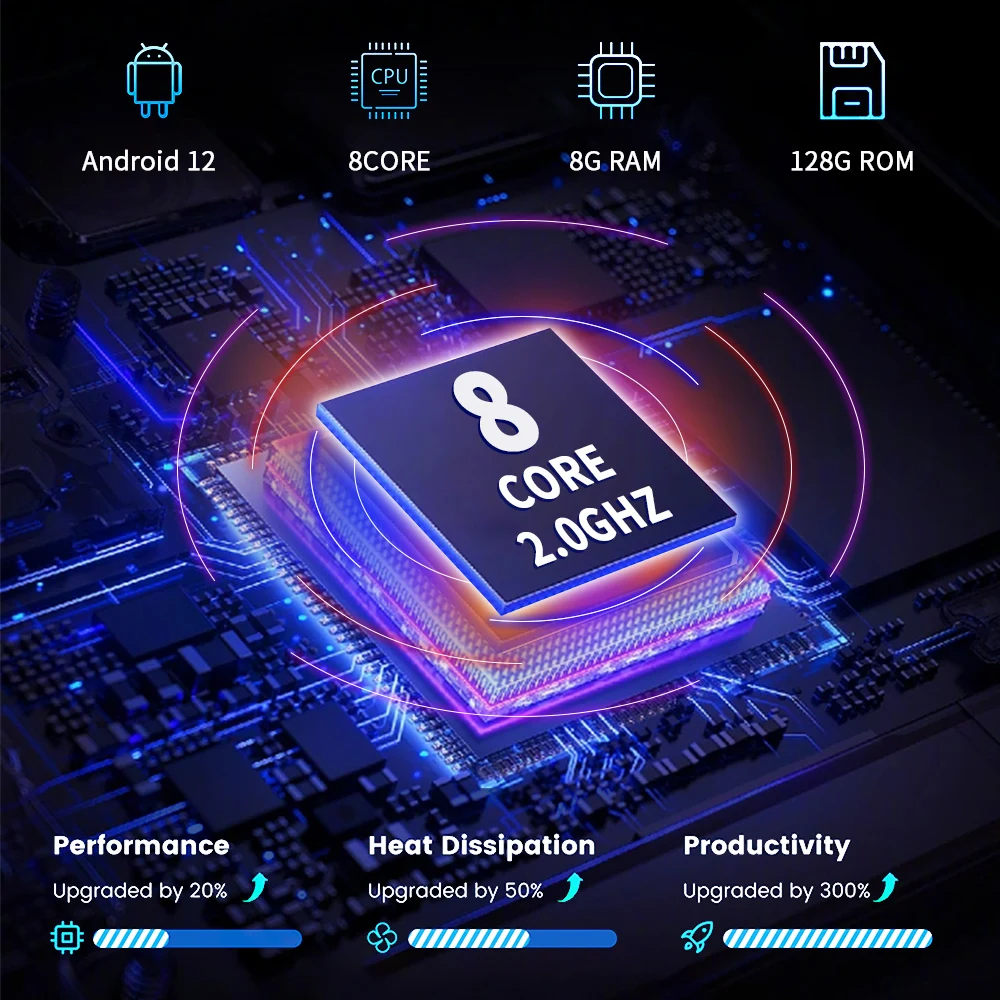DHF QLED ī÷, ȵ̵ 13, Ű Ƽ  800 2014 2020 Ƽ̵ ÷̾, 2  GPS ׺̼, ڵ 