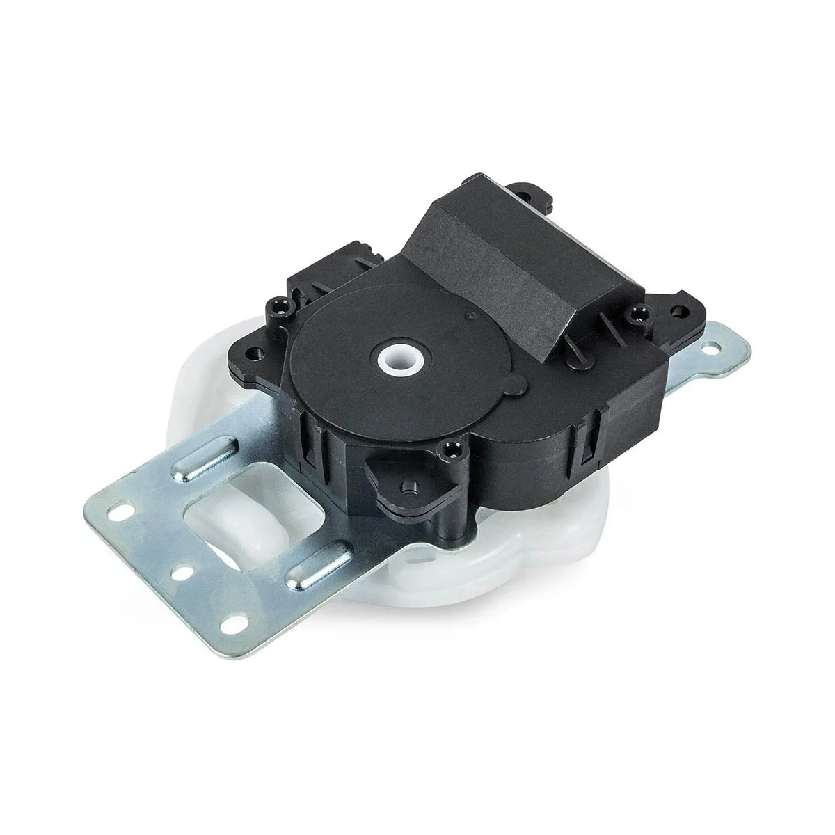79140-SNA-A01,604-879 Heater Blend Mode Motor Actuator for Honda Civic 2006-2011 Right 79140SNAA01,604879