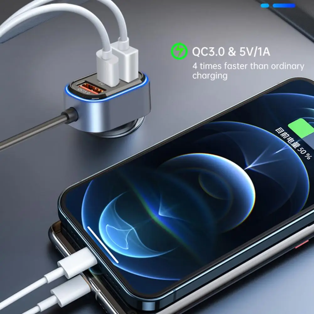 ޴   ̴    ,  , PD/QC3.0    , 6 in 1