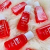 BRILLIANT Serum AHA 30ml (Gambar) 100% ORI HQ Hot Sale Skincare 4