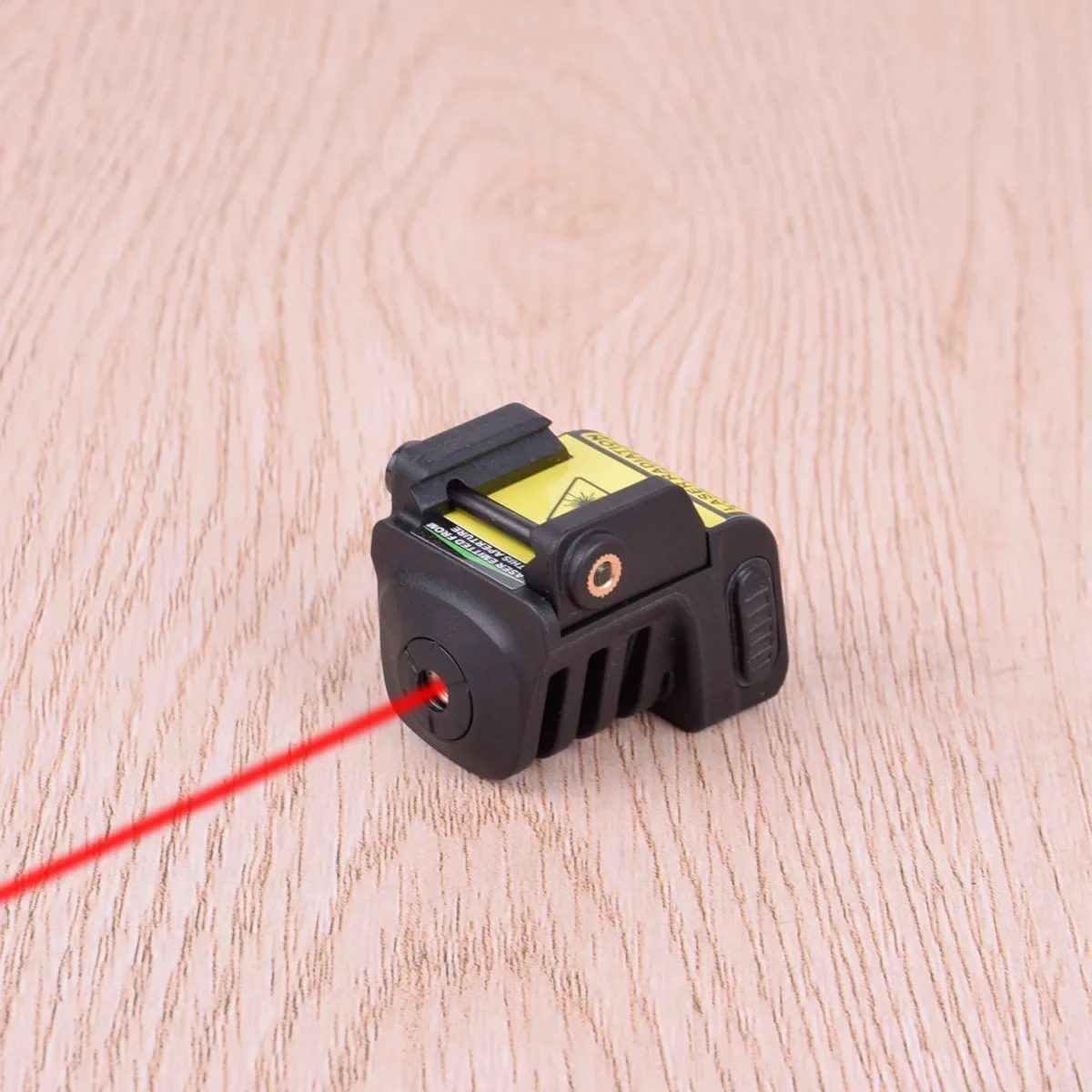 Taurus G2C G3 G3C TORO 9mm Glock 19 Mini Green Red Blue Laser Sight Pistola Defense Hunting Shooting HOLO Scope Reflex Sight
