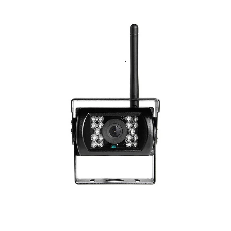 HTB1RXbSNpXXXXXGXFXXq6xXFXXX3