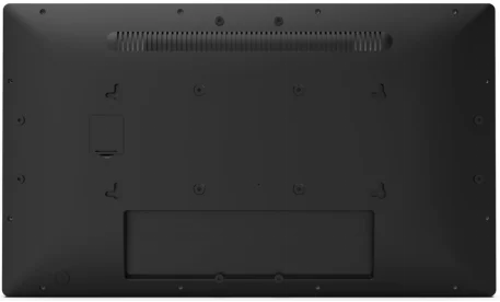 Ultra-thin 21.5 Inch Wall Mount Android 14 Tablet Touch Screen Display 8-core CP