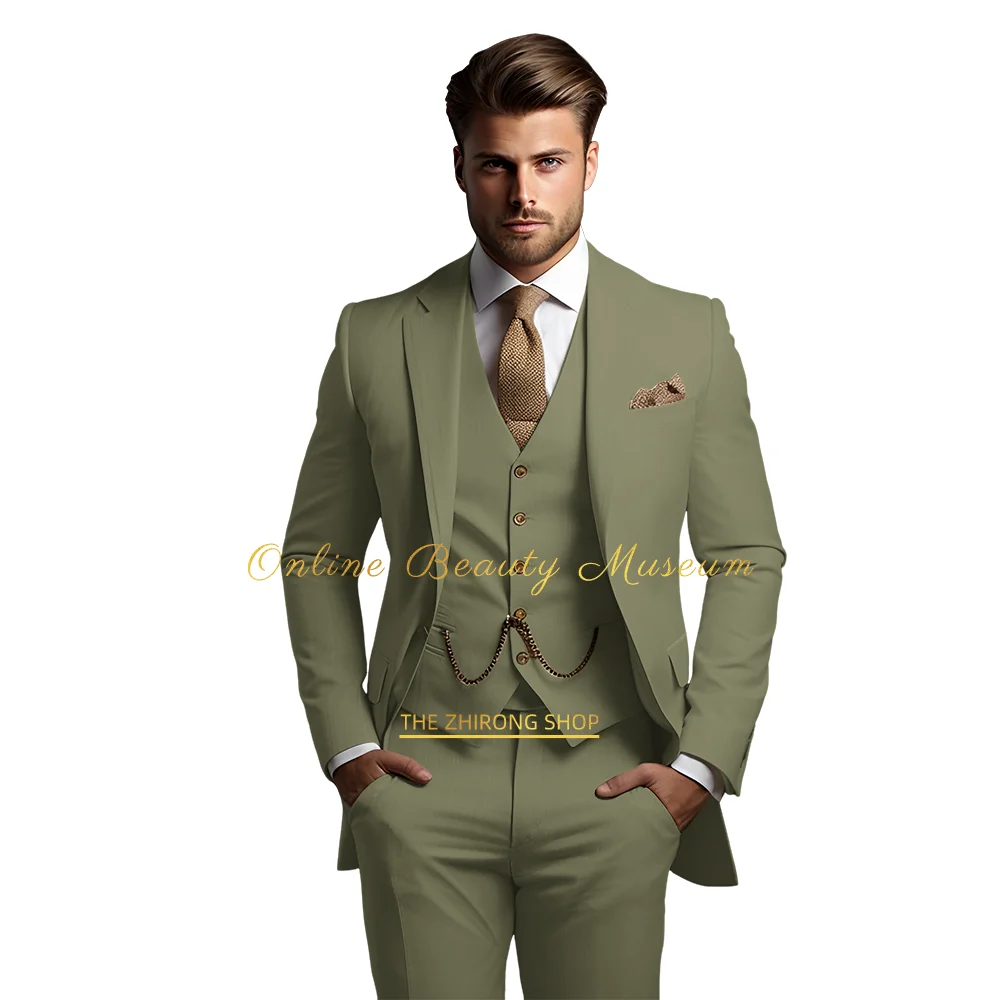 Matcha color
