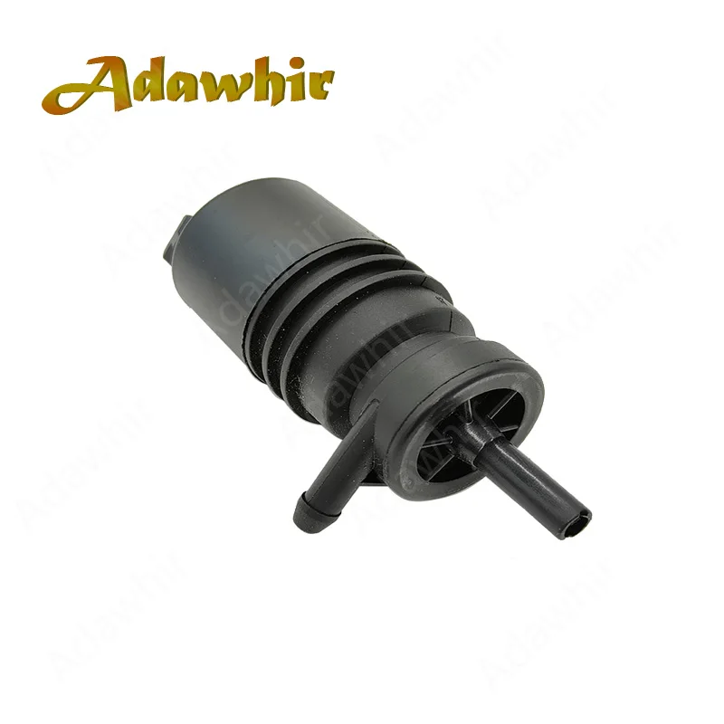 

WASHER PUMP WASHER PUMP for FIAT PEUGEOT ALFA CITROEN OPEL SEAT VW 1450172