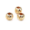18K Gold Color