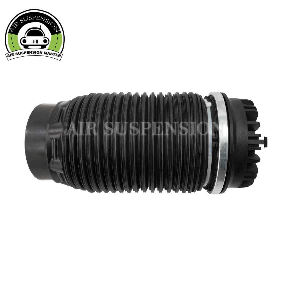 1 Pcs Air Suspension Rear Air Spring For Dodge Ram 1500 20132018