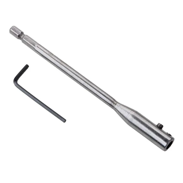 150mm