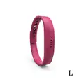 Rose red L