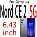 OnePlus Nord CE2 5G