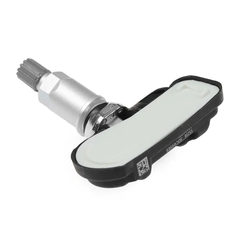 ο ڵ Ÿ̾ з   TPMS 4 ,  ƴ ƽƮ J īī  Ƕ  13598775 433MHZ