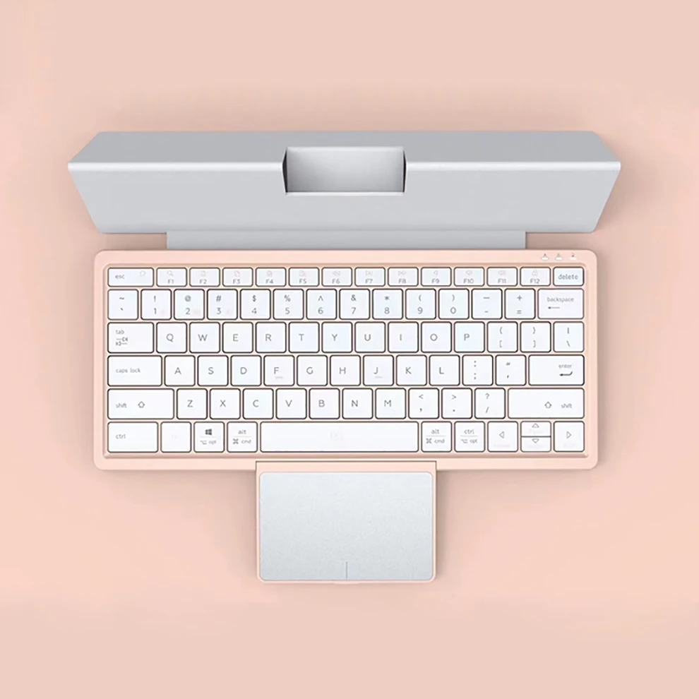 Computers e Electronics