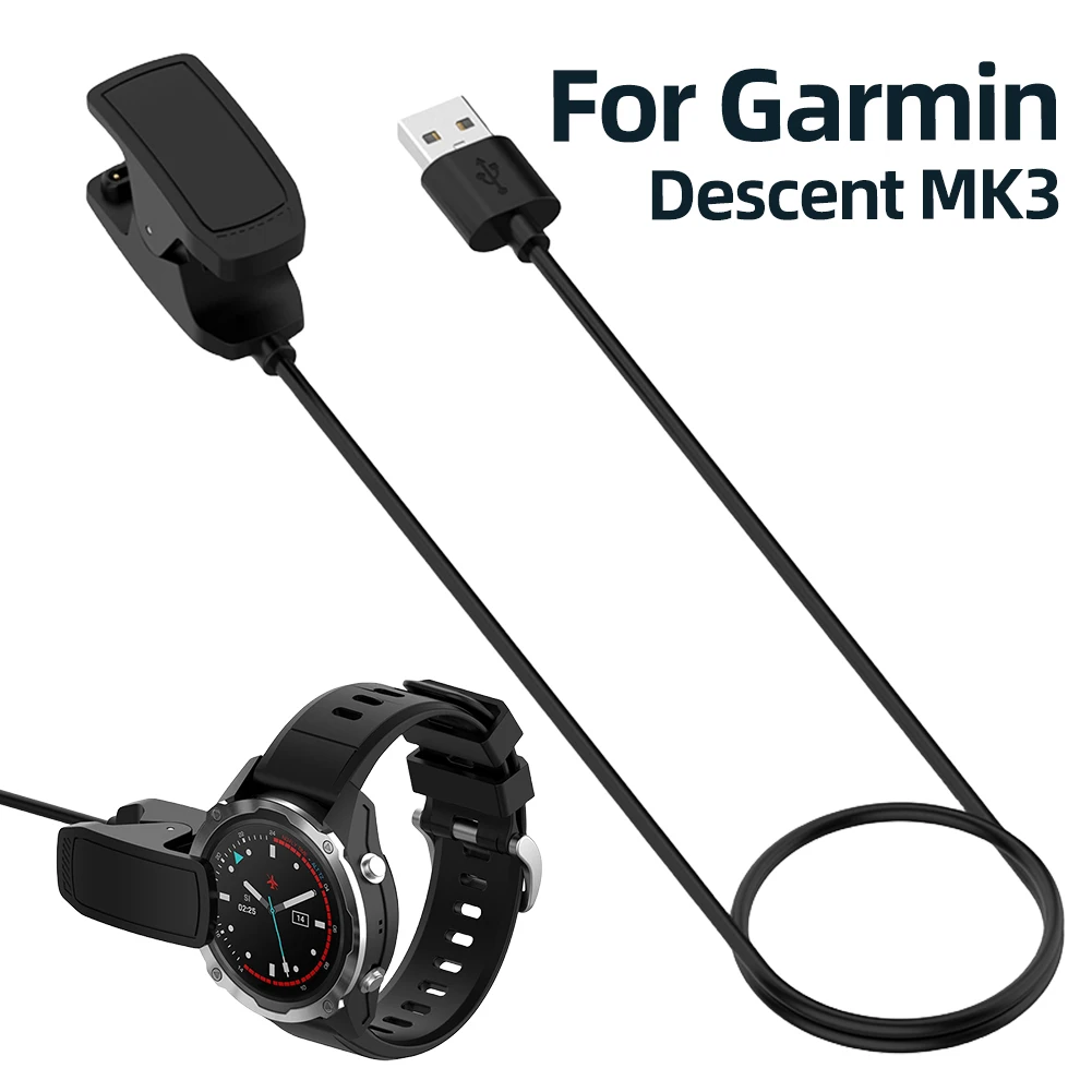 Garmin Descent MK3/G1  USB  ̺, Ʈġ Ʈ ġ  ڵ, Garmin Descent G1 ֶ ġ ׼