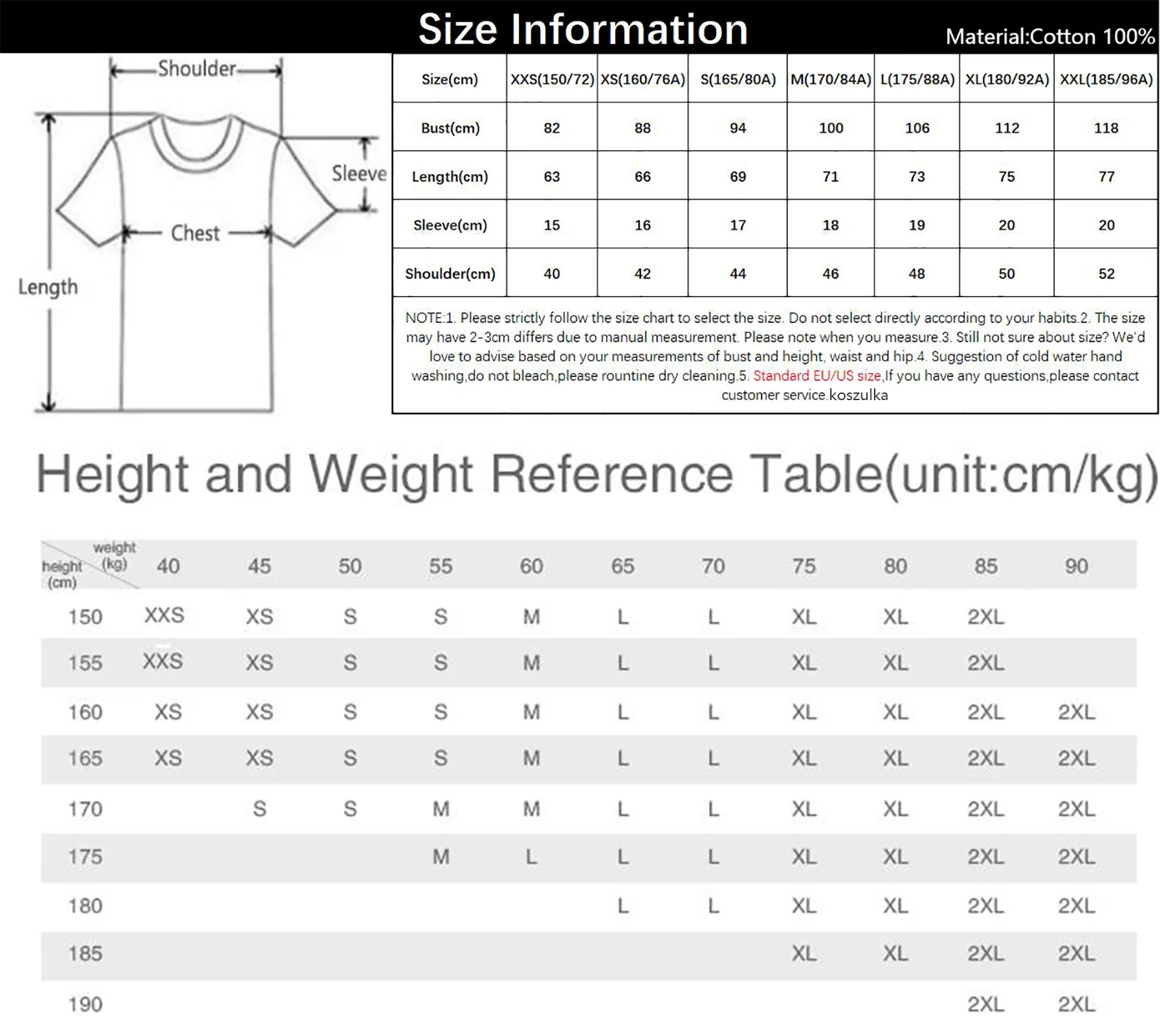 존윅코인 빈티지 코튼 티셔츠 윅 커피 존 남성/여성 그래픽 운동복 힙합 여름 - G마켓 모바일