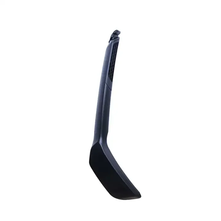 

Upgrade Snokle Matte black colour plastic material with high adaptability for LR new defender 2020+ 110/90/130 universal