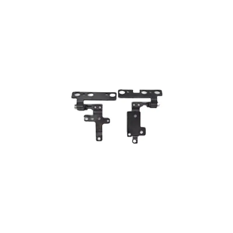 Premium 14-Inch LCD Back Cover with Front Bezel and Hinges