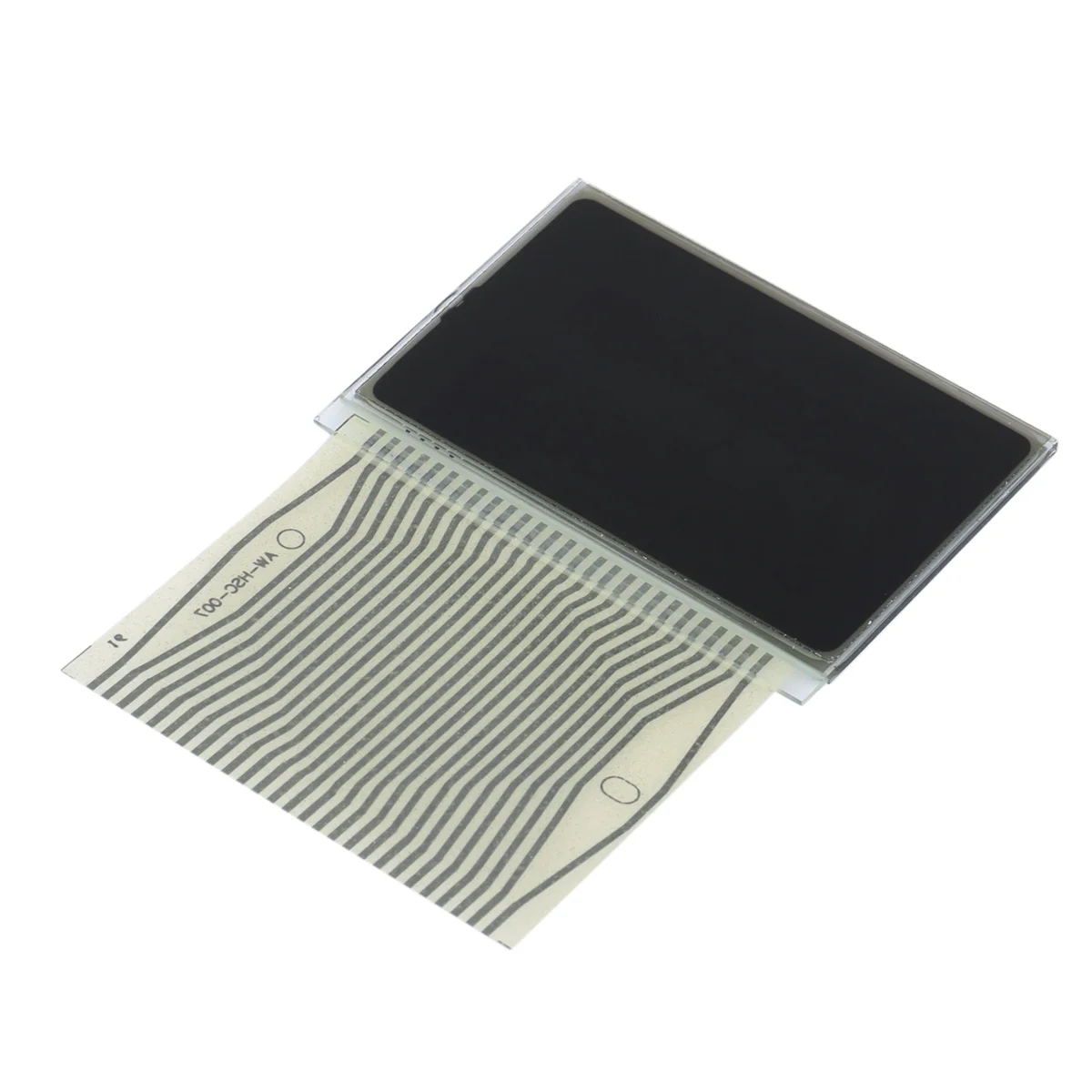 ڵ ú ߰ LCD ÷ ȭ, ޸  W202 W210 W208 R170 1998-2002 ӵ ȼ  ȭ