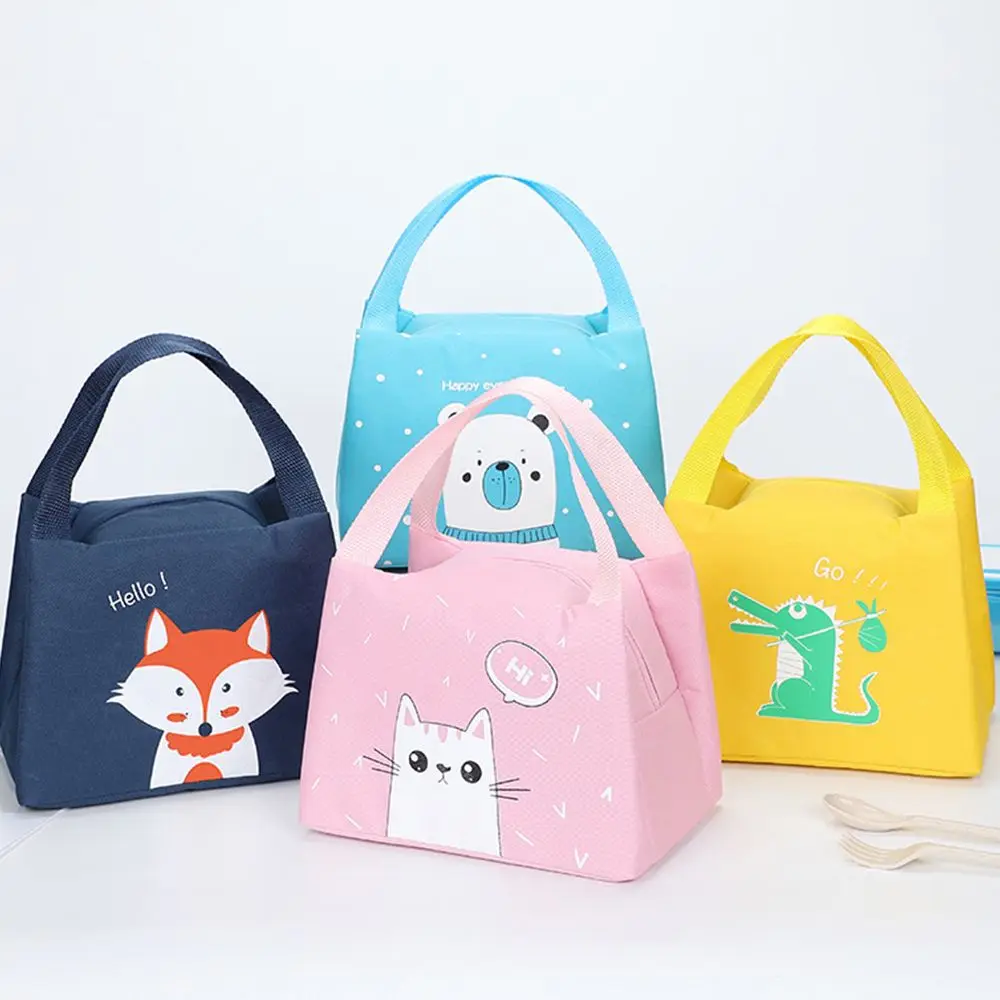 Рисунок 2 - Дизайнерская изоляция