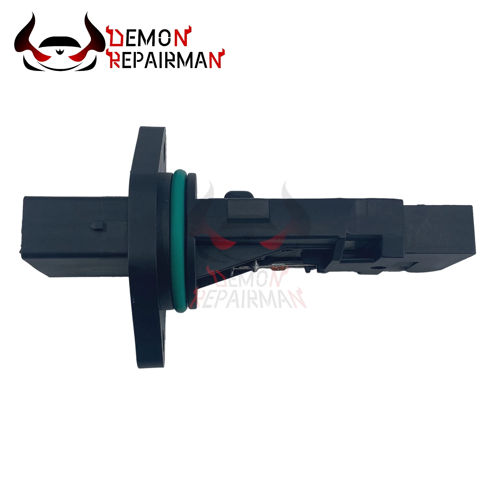 VEMO - V30-72-0008 - Mass Air Flow Sensor - Compatible With Mercedes A1130940048 - View #8