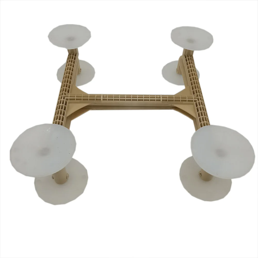 TV Suction Cup A Pair/One Universal Remove 32-75 Inch LCD TV Maintenance Tool Screen and Replace