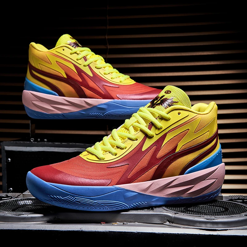 

Best Selling Men Casual Sport Shoes Brand Designer Walking Shoes Ladies Hard-Wearing Casual Sneakers Man Fashion Women Footwear