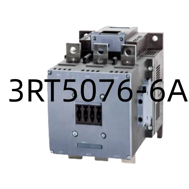 

New Original Genuine Contactor 3RT5076-6A 3RT50766A