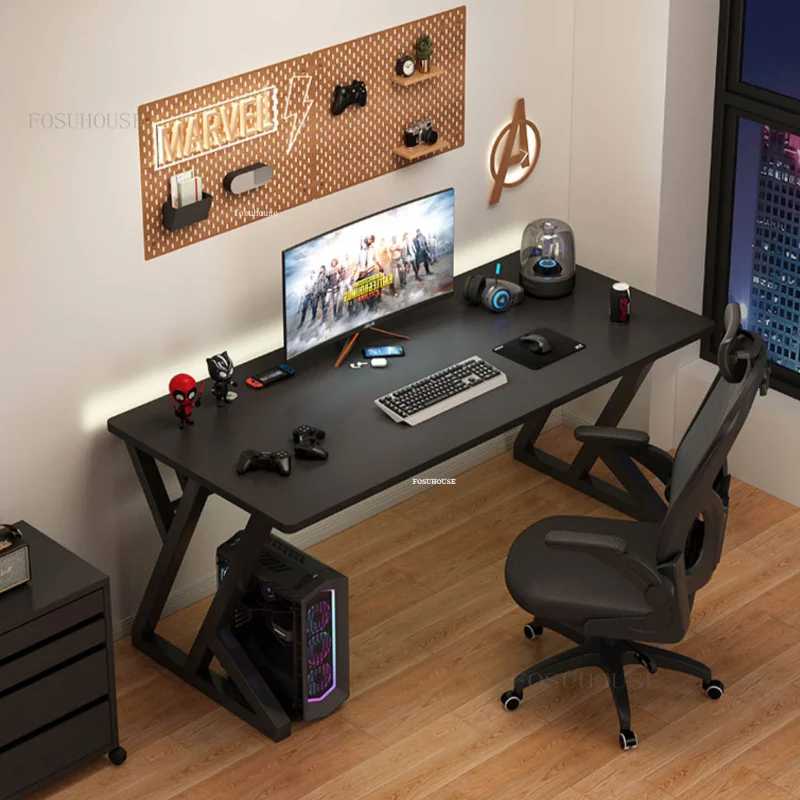 Slide image 085a5a93279b4d99ae9b838ec3e91fe2