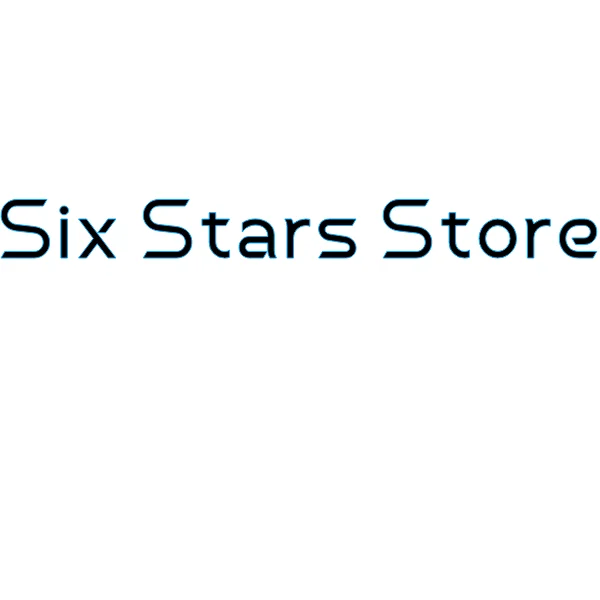 Six Stars Store