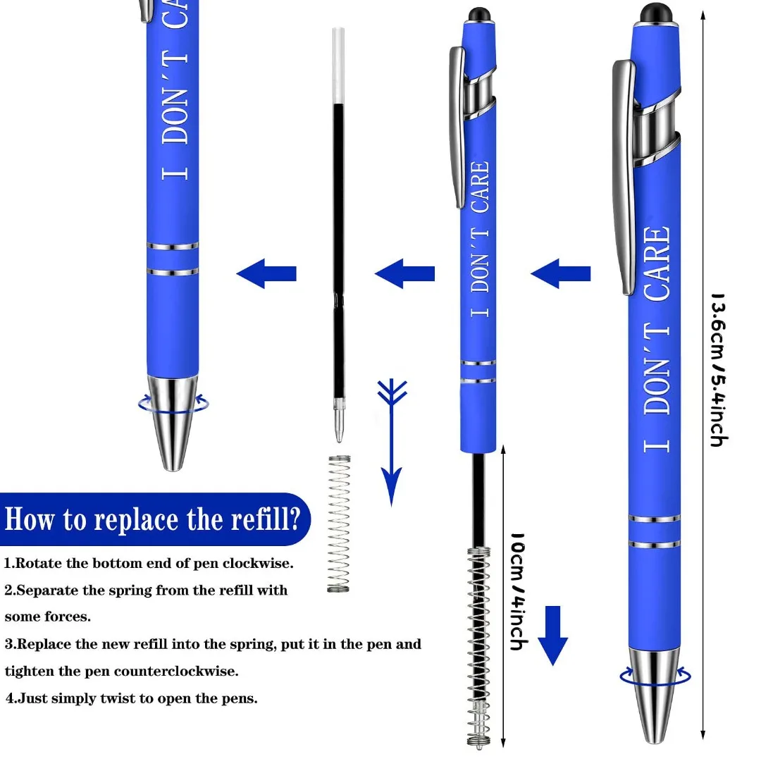 https://ae01.alicdn.com/kf/S7f01efcff4364bcca7169efcd37944fbB/10pcs-Quotes-Ballpoint-Pens-Office-Inspirational-Motivational-Pen-Stylus-Stationery-School-Office-Supplies.jpg