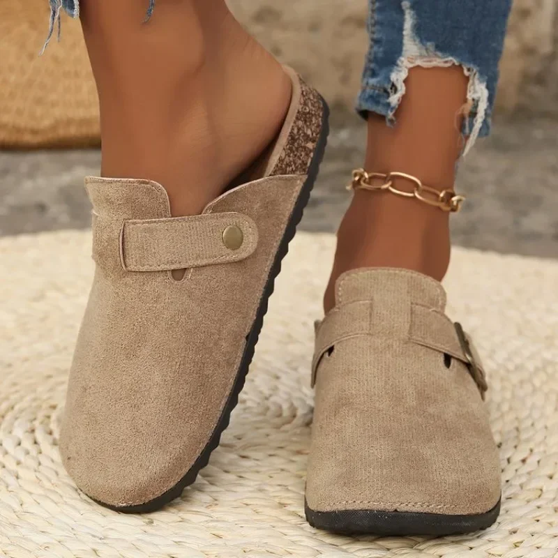 Foot Petals
