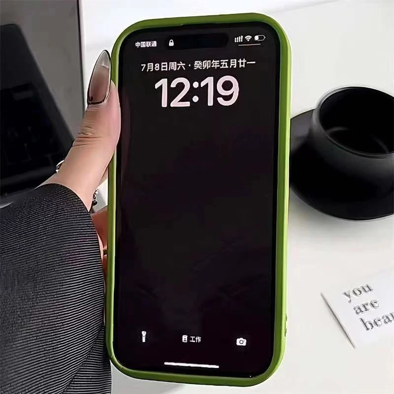 м 踻 ٹ   Ǹ ̽,  15 14 13 12 11  ƽ XS X XR 7 8 ÷ SE 2020   Ŀ