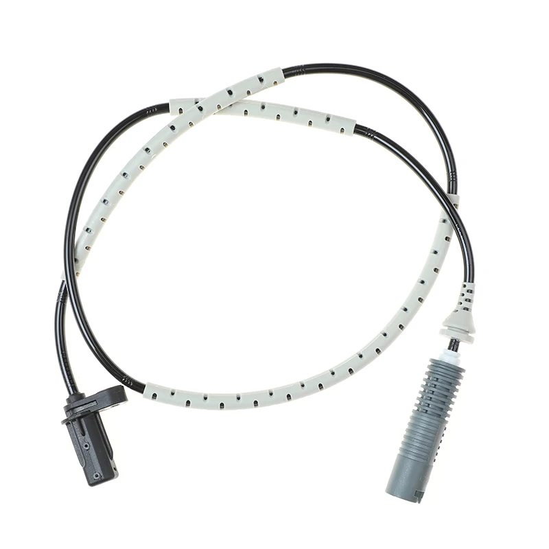 Front Rear Left Right ABS Wheel Speed Sensor for BMW E81 E90 128I 135I 323I 325I 328I