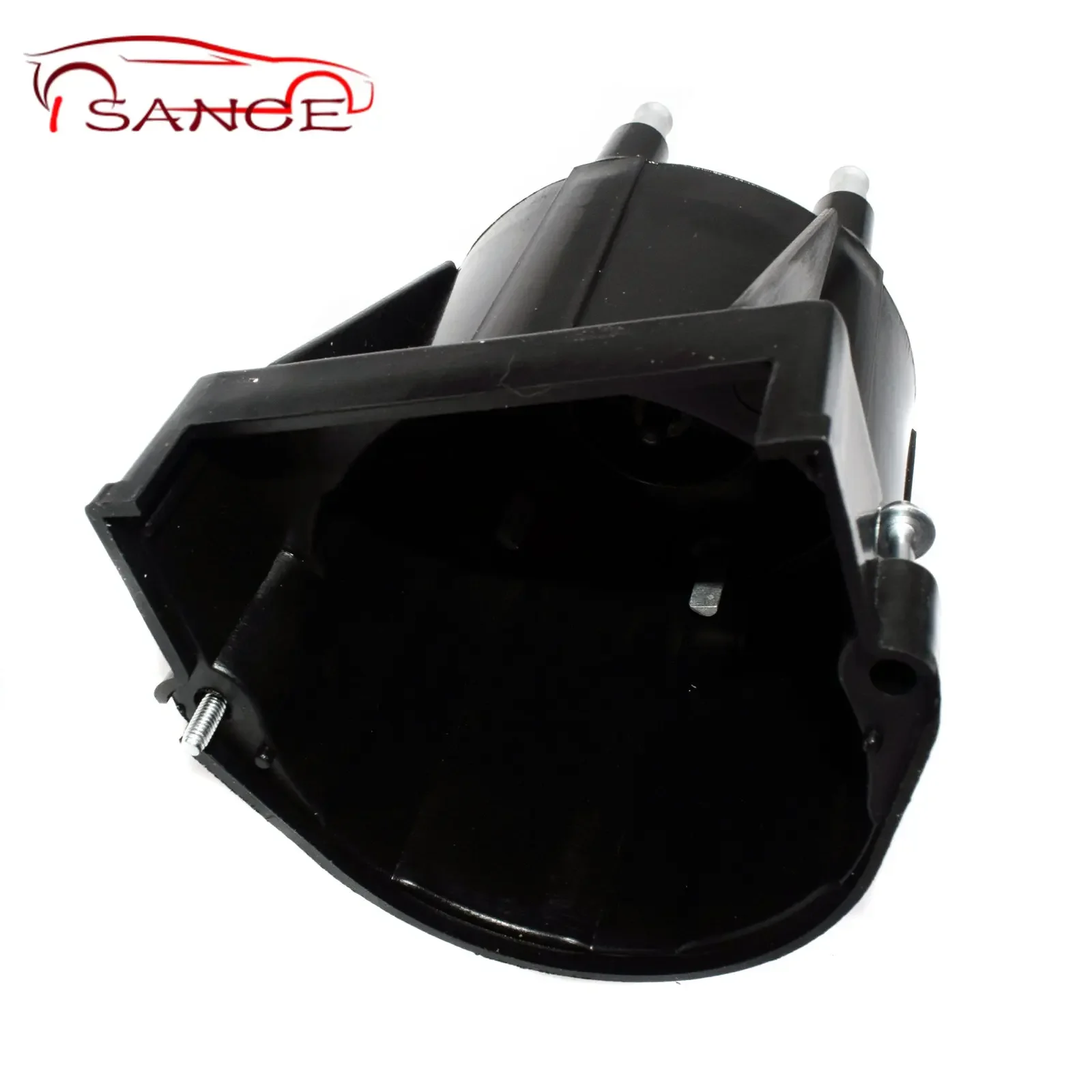 DISTRIBUTOR CAP/FINGER DR323 DR460 for Chevrolet Camaro G20 G30 S-10 1982-2002