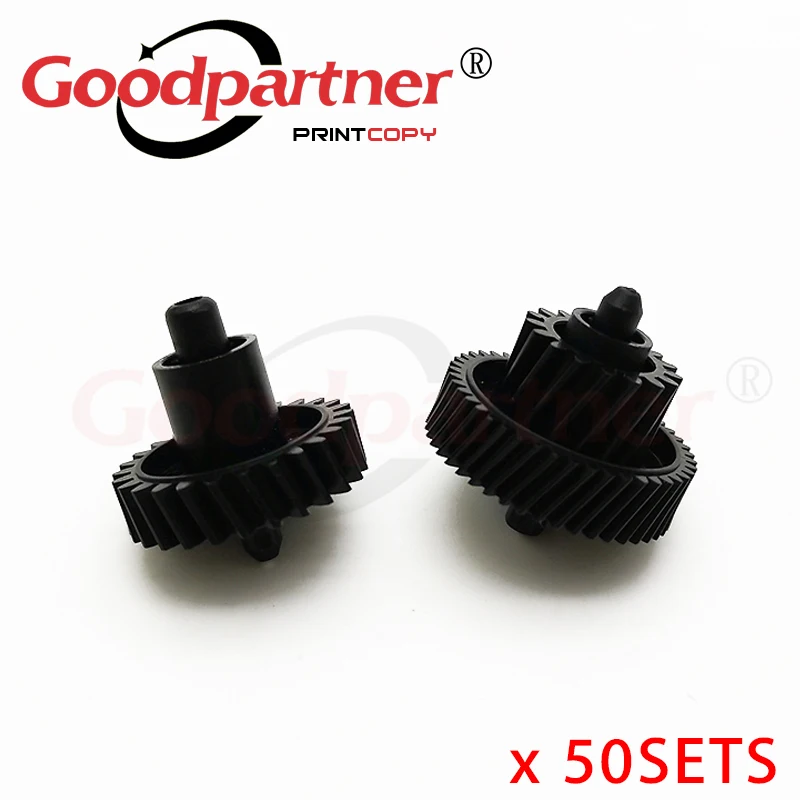 Dirigir Engrenagem para Brother Dcp 8060 8065 8070 8080 8085 Mfc 8460 8480 8660 8670 8680 8690 8860 8870 8880 8881 8890 5240 hl 5270 50x