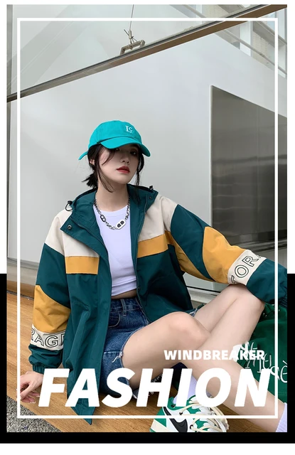 【ほぼ未使用】Waist Gather Jacket／36 ほぼ未使用】Waist Gather Jacket／36