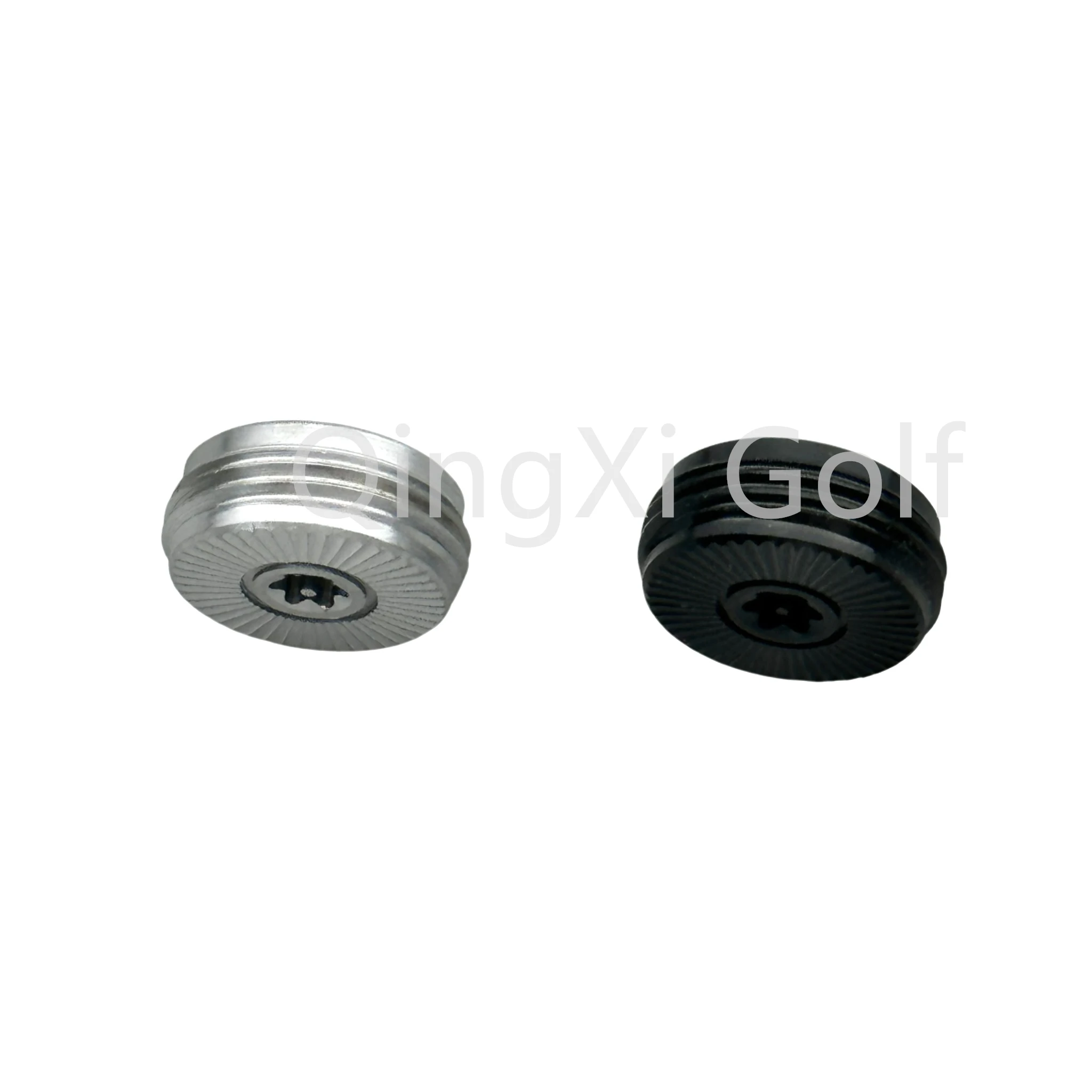 Golf Iron Club Head Weight Screw Fit PXG GEN4 GEN5 GEN6 GEN7 Series iron Club Head Weight Compatible 3
