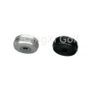 Golf Iron Club Head Weight Screw Fit PXG GEN4 GEN5 GEN6 GEN7 Series iron Club Head Weight Compatible 3